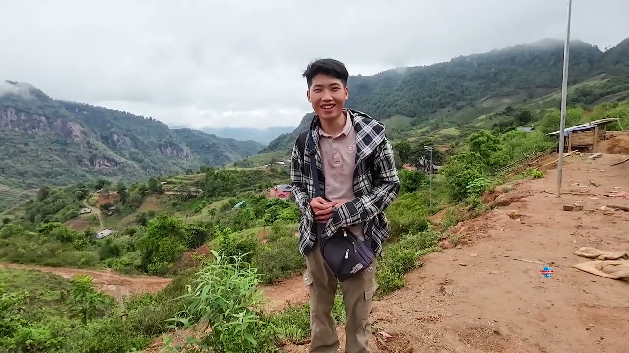 ZOS HMOOB ROOB TXIV NYUJ 6/2025