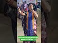 Mahulpali Ladieskirtan/Singing-Bijili Seth/Mahamantra/At.Mahulpali/Mo.9937874432/Udandakirtan