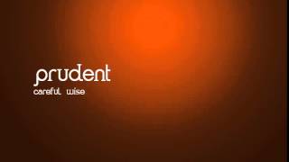 Celebrity English Word Meaning - prudent Wealth