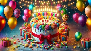 Download Lagu π 1 Hour Birthday Song Remix πΆ Happiness in Every Beat π MP3 Download Lagu π 1 Hour Birthday Song Remix πΆ Happiness in Every Beat π MP3