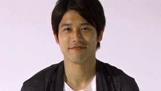 内田篤人出演・CM撮影に完全に密着／ゲームアプリ「ストライカースピリッツ」メイキング映像 screenshot 4