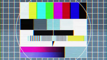 Helm SXSW Video: Who owns your data? Where does it live?