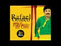 Rafael orozco Esa