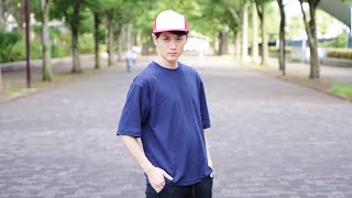まだマサラタウンにいる人へ