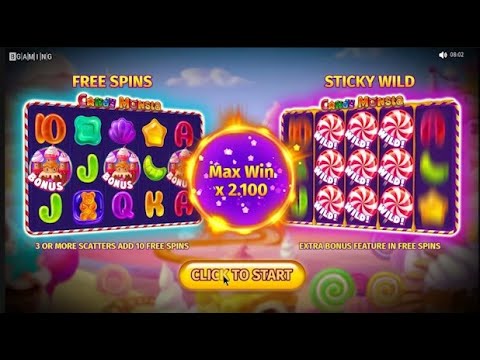 NEW WildCoins Casino Fresh No Deposit Bonus 15 Free Spins (Rodadas Gratis) on Askbonus.com