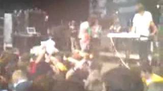 Jeffree Star Moans.3G2