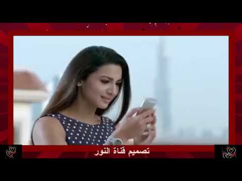 وداع شهاب حسنى 