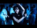 Lady Gaga Bloody Mary Dj Dark Remix Wednesday Addams Dance Scene Lady Gaga Bloody Mary Dj Dark Remix Wednesday Addams Dance Scene