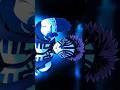 Old town road -Lil nas |Demon slayer edit| #fypシ゚viral #indian #viral
