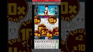 เกมส์ไฮโลไทย : ทุนน้อย 50บาทก็บวกได้ screenshot 5