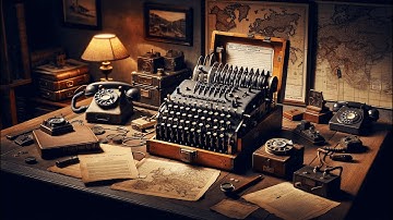 Minimum Cost to Convert String II - LeetCode 2977 - Python