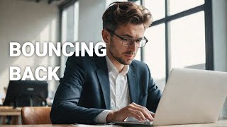 How to Survive a Cyber Attack (Bouncing Back from Cyber Attacks)