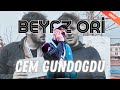 "UNCUT: Cem Gündoğdu" /Yarış Röportajları-O2 Yarışı