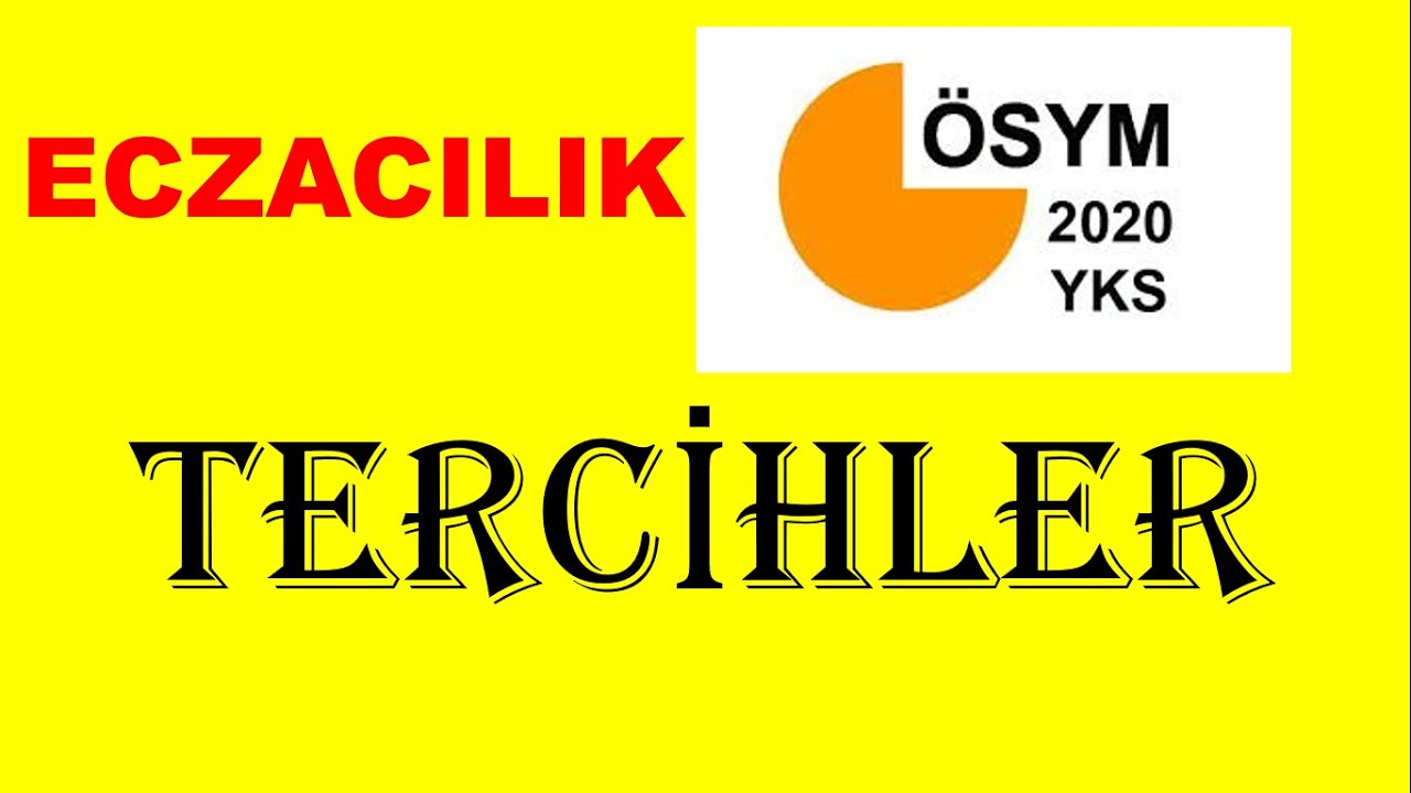 baynesine Üyeliği Satın Alırsanız