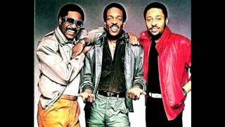 The Gap Band - I Can´t Get Over You