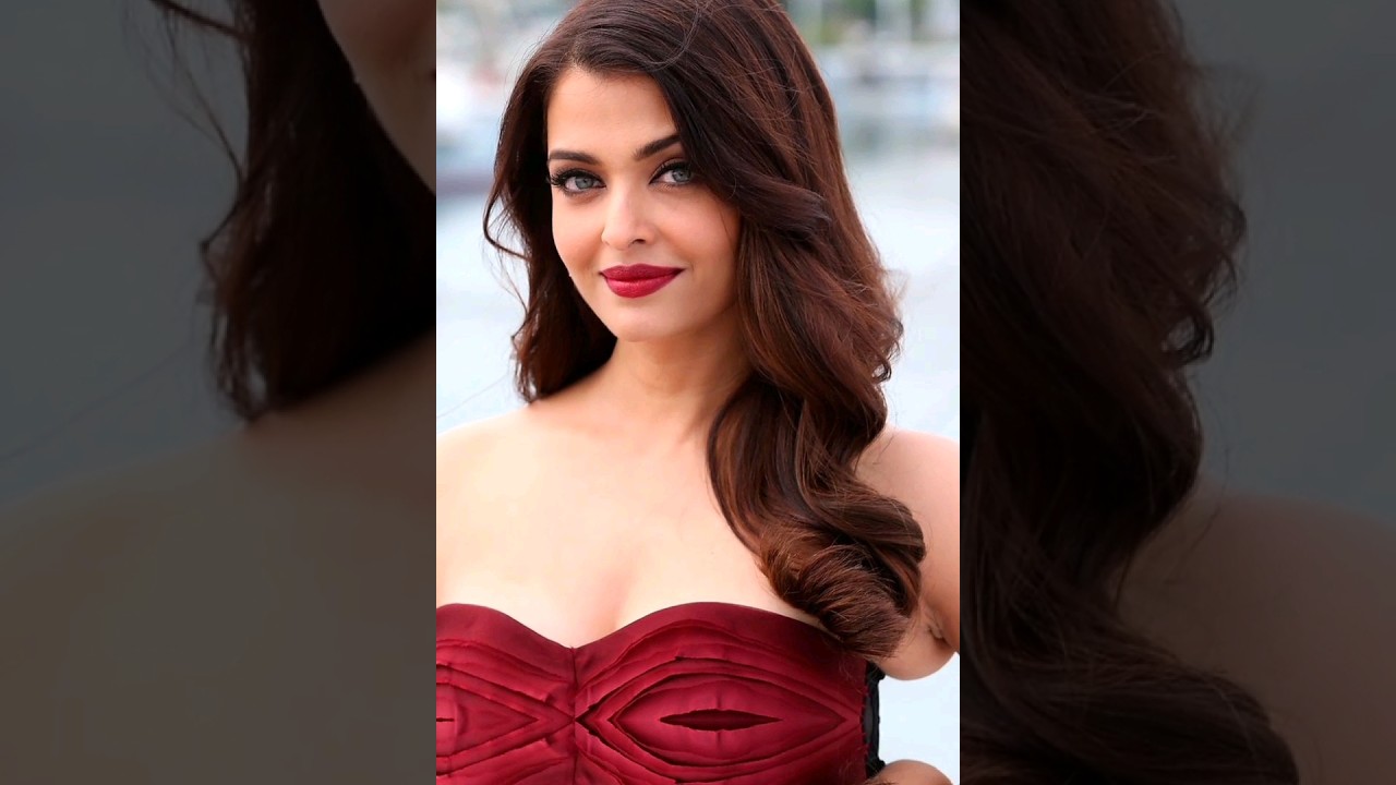 90's actress then vs now. 