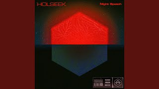 Night Speech (Extended Mix)