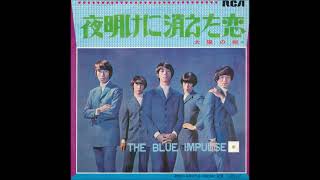 Feel the Soul - Amazon.com Music