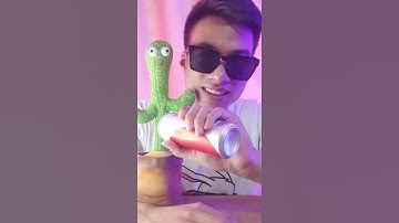 review dụng cụ mài dao 3 cấp độ | #Shorts