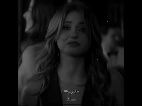 الفلم حلو بس ما انصحكم تشوفوه اكسبلور   مارلي   روزي رياكشن لايك