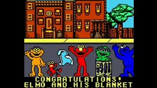 Top 10 Bad Letters 2022