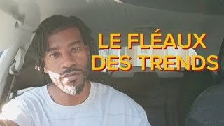 Le Fleau Des Trends Qui Détruisent Notre Cerveau