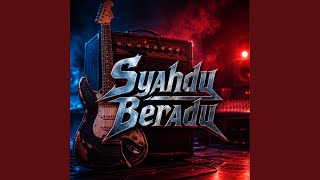 Download Lagu Kau Pergi Dengan Live TokTok