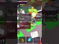 Pls let me win #roblox #shorts