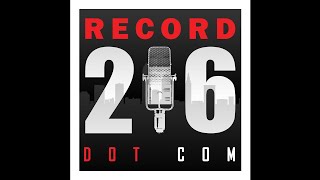 lul chris - phone boomin' freestyle Profile