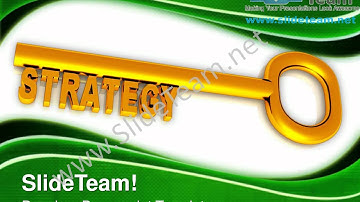 Business Strategy Marketing PowerPoint Templates ppt Themes 1112 Slides Backgrounds