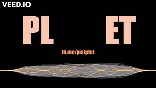 Roxy By Plet Visualizer