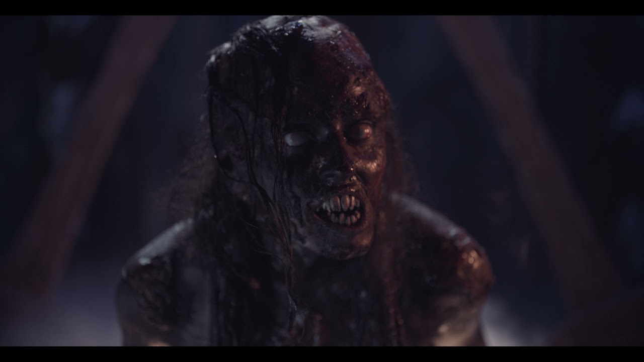 YouTube에서 A Requiem For Tomorrow- Teaser 6 보기 YouTube에서 A Requiem For Tomorrow- Teaser 6 보기