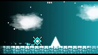 Geometry Dash 2.2 Trigger Abuse V2