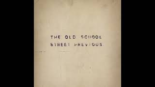 Heiko laux - The Old School Street Previous