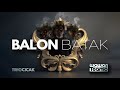 BALON BATAK  ( Official Music Video ) -  Wawan Teamlo