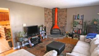 191 Longview Dr - Webster NY