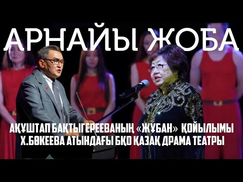 Sexpark ru порно Сексуалдық қасқырлар комикстері