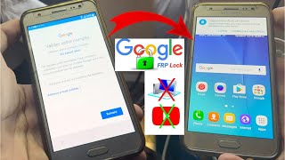 Samsung Galaxy J3 2016 j320g Frp Bypass Google Account Lock  New Method