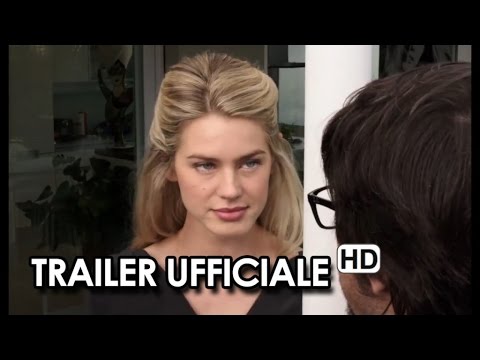 Ma Tu Di Che Segno 6? Trailer Oficial (2014) - Massimo Boldi HD