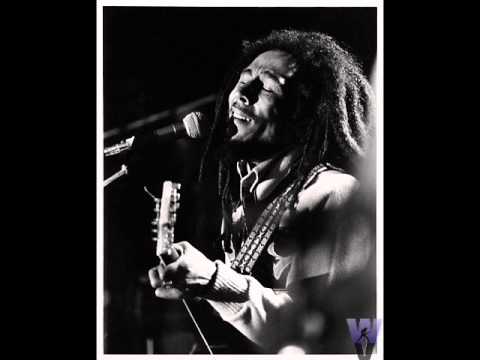 Bob Marley &Wailers-Rotterdam Live ‘78 Bob Marley - Rotterdam Holland '78 (Full Album) 432hz - YouTube