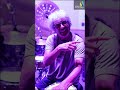 Capture de la vidéo Trilok Gurtu | Udupa Music Festival 2024 | Drums And Percussions