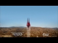 SUPERGIRL SEASON 2 - THE CW HAS A NEW HERO