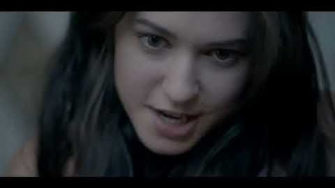 Thumbnail of Meg Myers - Desire [Music Video]