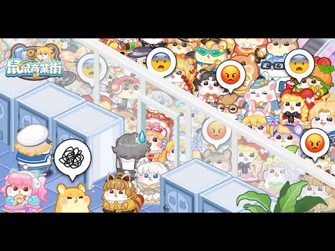 https://play.google.com/video/lava/web/player/yt:movie:bR5ujkXQg5Q