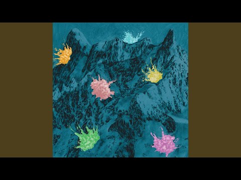Aby Wolf — Permission