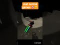 Abhi ye game normal laga raha hu like and subscribe #automobile #short videos #viral videos