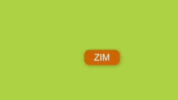 ZIM Capture: 02. Getting Started - #HTML #Canvas #JavaScript, #CreateJS, #ZIMjs