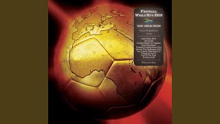 Samba De Janeiro Part 2