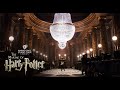 Enter Gringotts Wizarding Bank | Warner Bros. Studio Tour London