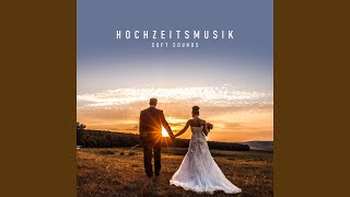 Eltern Segen screenshot 2